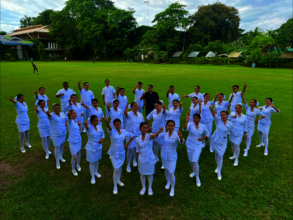 the newest foundationurses