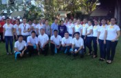 Help 50 students Continue Nursing Education