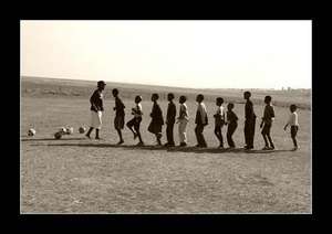 Soccer