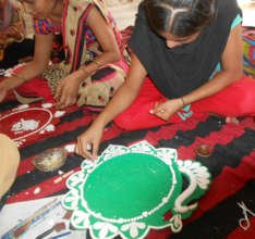 Sustainable Livelihood