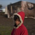 Help Child Refugees in Europe and Turkey