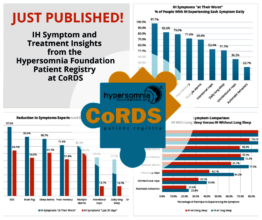 CoRDS dataset used for research paper