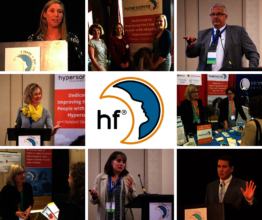 Spreading Awareness of Sleep DIsorders Nationwide
