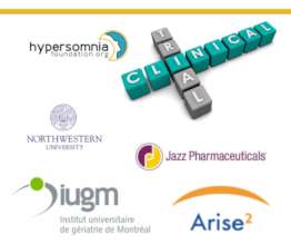 Promoting Clinical Trials