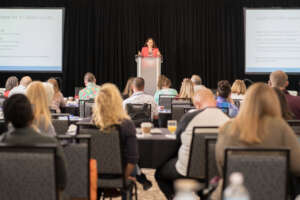 BEYOND SLEEPY 2022 Conference Presentation