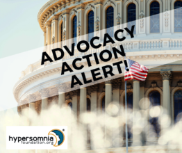 Take Action!