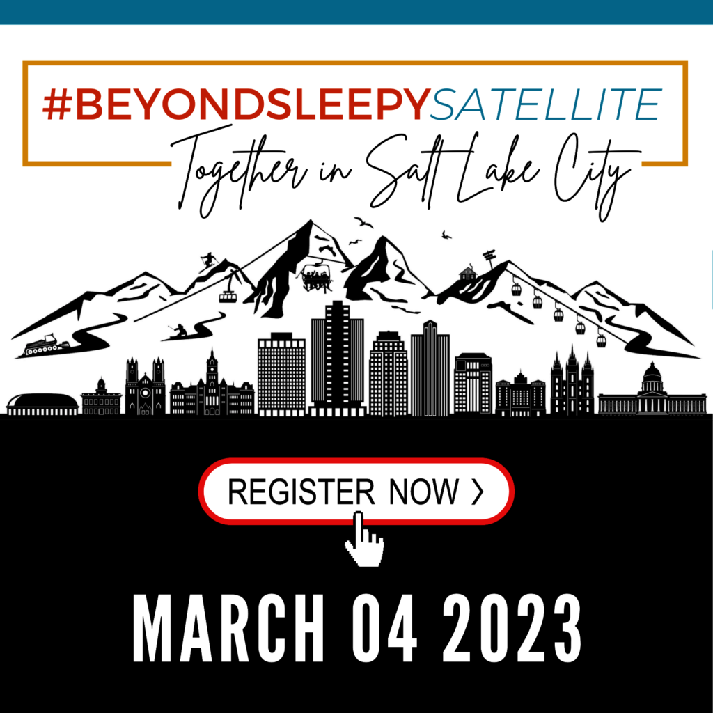 Hypersomnia Foundation--Awareness and Education