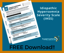 DOWNLOADABLE IHSS