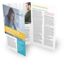 Patient Self-Advocacy Guide