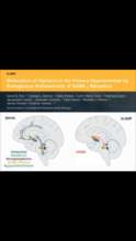 Modulation of Vigilance and GABA