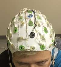 More Research Needed