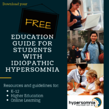 Education Guide