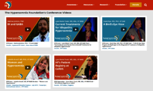 NEW Educational Videos FREE on our website