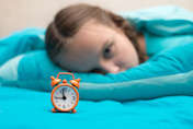 Let's get #BeyondSleepy