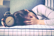 Hypersomnia Foundation--Awareness and Education