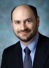 Dr. Shmuel Shoham, Infectious Diseases