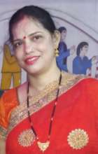 Happy to take right decision at right time