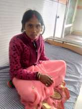 Happy Sita