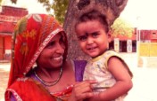 Support Poor Couples to Access Family Planning