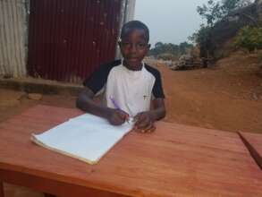 Samuel