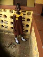 Hassanatu