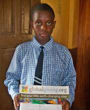 Star beneficiary