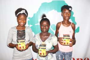 Solar Lights