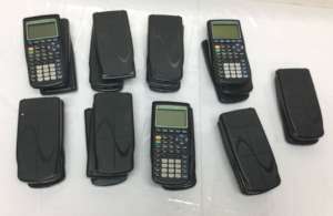 TI-83 Plus Scientific Graphing Calculators