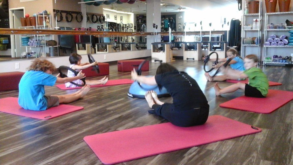 Provide Physical Rehab for 10000 Blind Youth