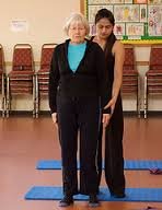 Provide Physical Rehab for 10000 Blind Youth