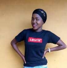 Annet