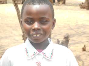 Proud Maombi