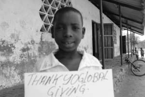 Each "Rwenena kid" appreciates your generosity.
