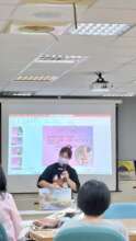 Lectures