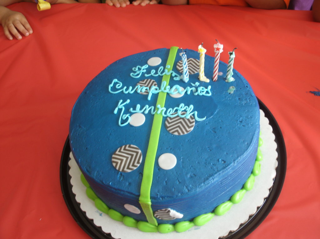 Home for abused and abandoned children.