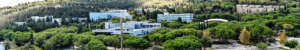 Technion's view point