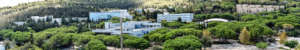 Technion Over View