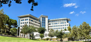 Faculty of Computer Science