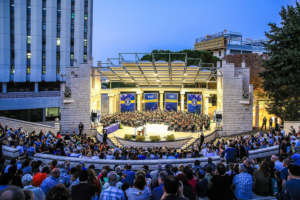 Technion Israel Institute of Technology