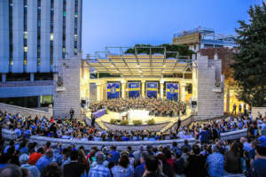 Technion2