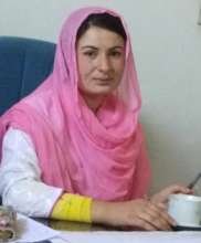 Hareem