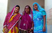 Women's Day Celebration Fund in India