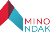 Support Minor-Ndako vzw