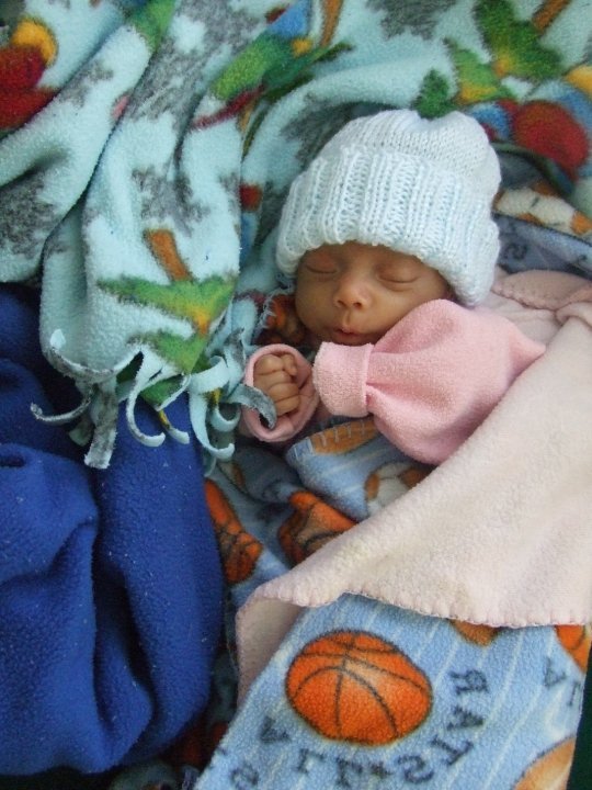 Restoring Health to 5 villages in Guatemala