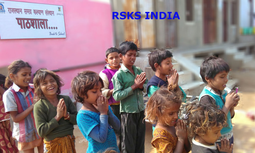 Educate to 15 Child Labour in india