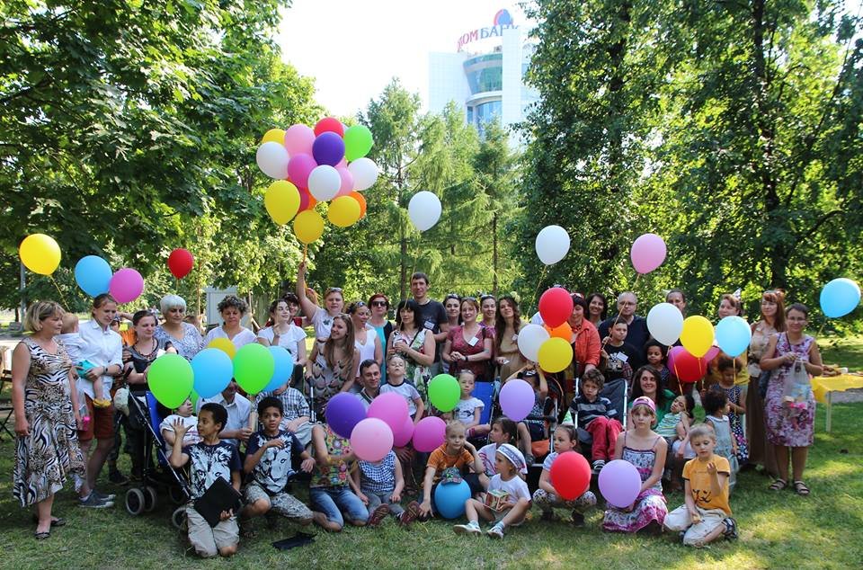 Improving Children's Palliative Care Standards