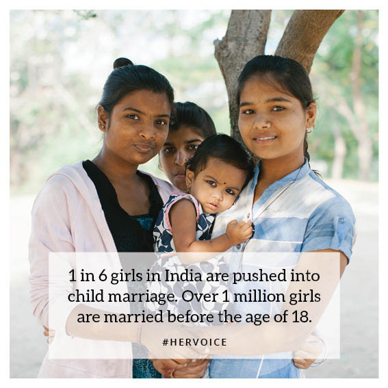 Mentoring scheme to support Local Hero Indian NGO