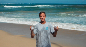 Volunteer Run Water Testing Programs