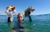 Surfrider Foundation: Help Protect our Coasts
