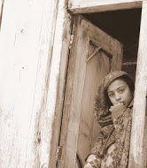 Give 15 young people an alternative to extremism